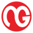 MGKomik APK
